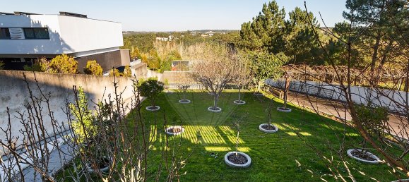 4 chambres Maison à Leiria, Portugal No. 18398 48