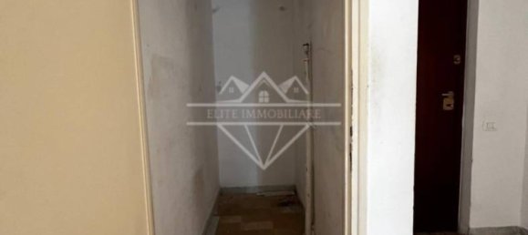 2 chambres Appartement à Carrara, Italy No. 291737 3