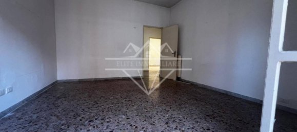 2 chambres Appartement à Carrara, Italy No. 291737 4