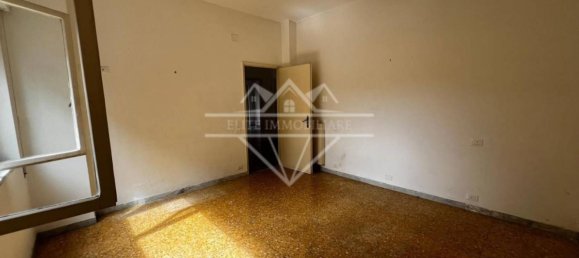 2 chambres Appartement à Carrara, Italy No. 291737 7