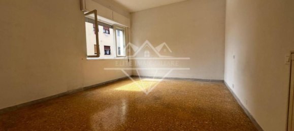 2 chambres Appartement à Carrara, Italy No. 291737 11