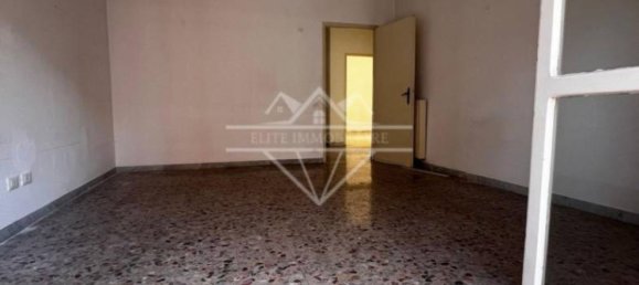 2 chambres Appartement à Carrara, Italy No. 291737 5