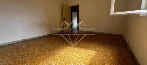 2 chambres Appartement à Carrara, Italy No. 291737 10