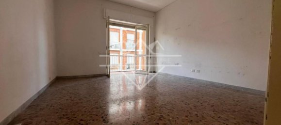 2 chambres Appartement à Carrara, Italy No. 291737 14