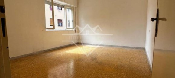 2 chambres Appartement à Carrara, Italy No. 291737 9