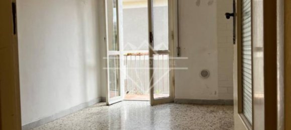 2 chambres Appartement à Carrara, Italy No. 291737 2