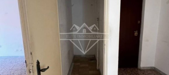 2 chambres Appartement à Carrara, Italy No. 291737 6