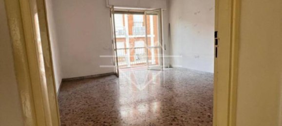 2 chambres Appartement à Carrara, Italy No. 291737 12