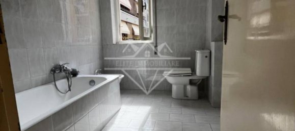 2 chambres Appartement à Carrara, Italy No. 291737 15