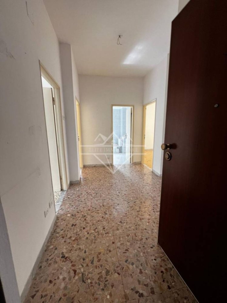2 chambres Appartement à Carrara, Italy No. 291737