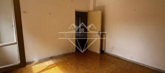 2 chambres Appartement à Carrara, Italy No. 291737 8