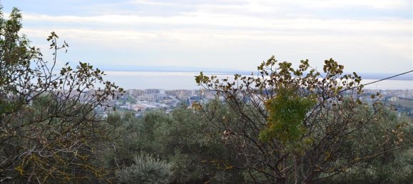 3800m² Hotel in Pylaia, Greece No. 6879 4