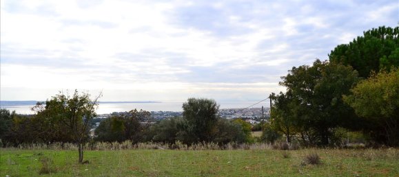 3800m² Hotel in Pylaia, Greece No. 6879 2