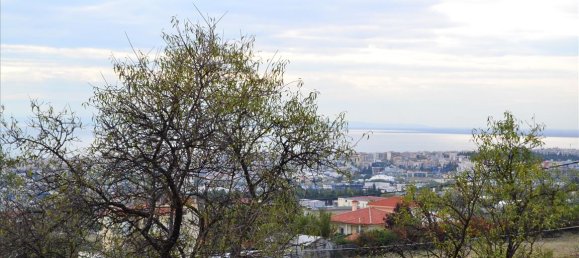 3800m² Hotel in Pylaia, Greece No. 6879 5