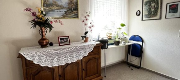 4 rooms Townhouse in Gutersloh, Germany No. 131037 10