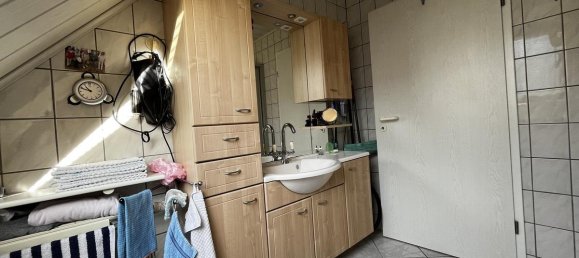 4 rooms Townhouse in Gutersloh, Germany No. 131037 11