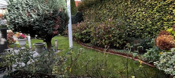 4 rooms Townhouse in Gutersloh, Germany No. 131037 4