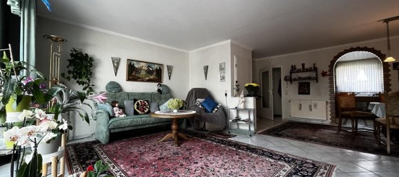 4 rooms Townhouse in Gutersloh, Germany No. 131037 6