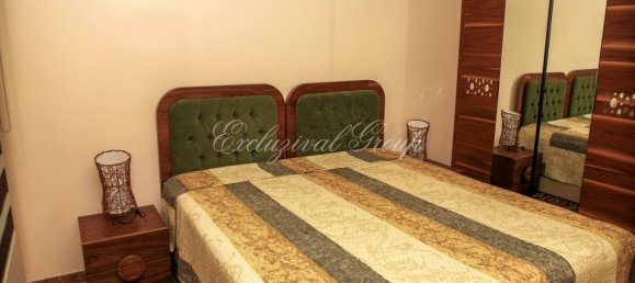 Apartamento de 3 divisões em Kemer, Turkey N.º 28652 10