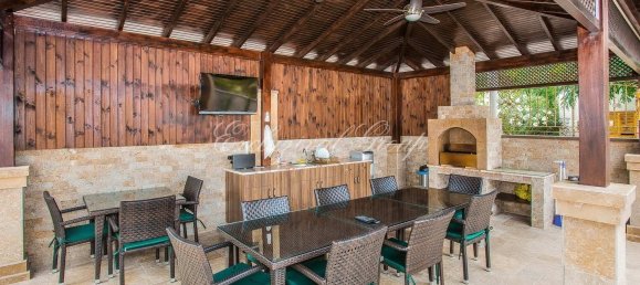 Apartamento de 3 divisões em Kemer, Turkey N.º 28652 12