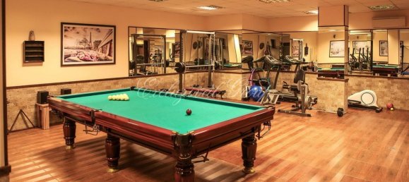 Apartamento de 3 divisões em Kemer, Turkey N.º 28652 6