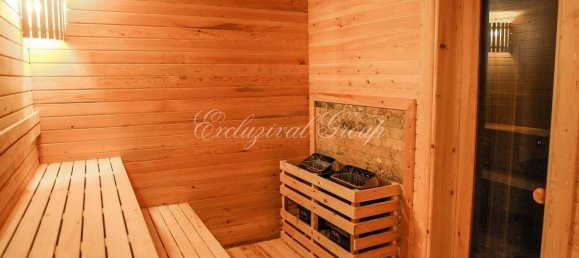 Apartamento de 3 divisões em Kemer, Turkey N.º 28652 7