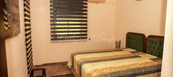 Apartamento de 3 divisões em Kemer, Turkey N.º 28652 11