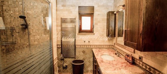 Apartamento de 3 divisões em Kemer, Turkey N.º 28652 9