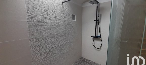 Дом с 4 спальнями в Марре, Франция № 63261 9