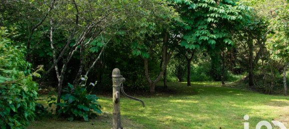 Дом с 4 спальнями в Марре, Франция № 63261 12