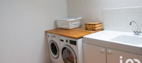 Дом с 4 спальнями в Марре, Франция № 63261 8