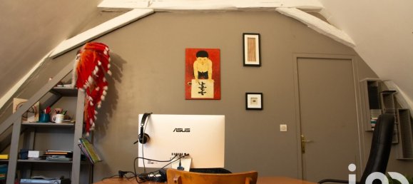 Дом с 4 спальнями в Марре, Франция № 63261 10