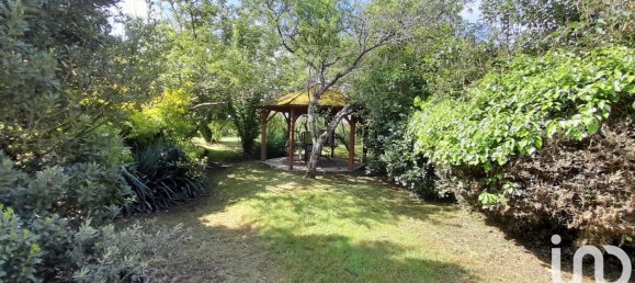 Дом с 4 спальнями в Марре, Франция № 63261 13