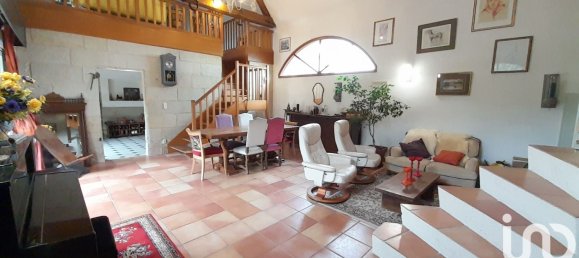 Дом с 4 спальнями в Марре, Франция № 63261 5