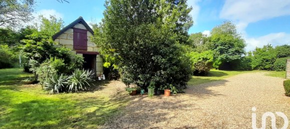 Дом с 4 спальнями в Марре, Франция № 63261 11