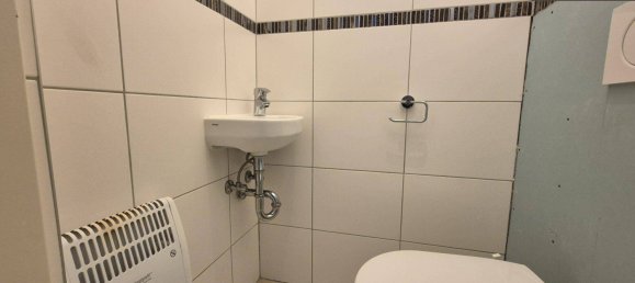 Studio in Ottakring, Austria, Nr. 220391 4