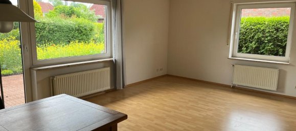 Moradia em banda T3 em Wilhelmshaven, Germany N.º 289981 9