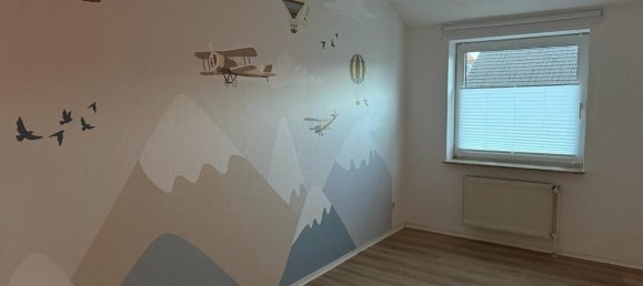 Moradia em banda T3 em Wilhelmshaven, Germany N.º 289981 12