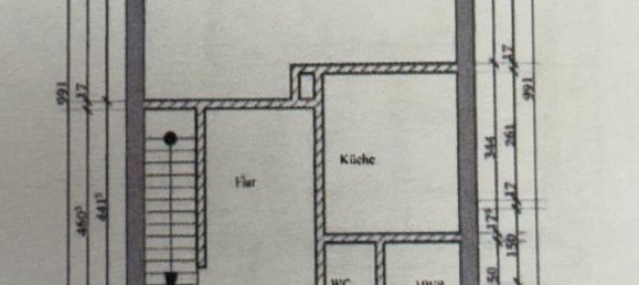 Moradia em banda T3 em Wilhelmshaven, Germany N.º 289981 18