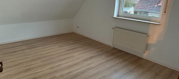 Moradia em banda T3 em Wilhelmshaven, Germany N.º 289981 15