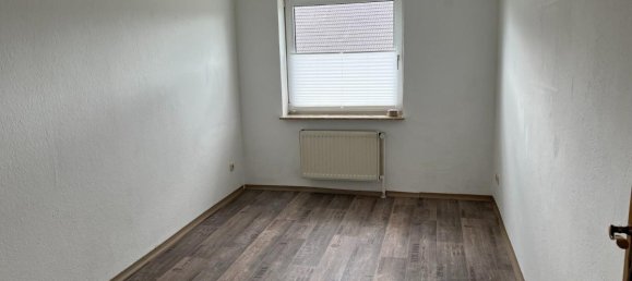 Moradia em banda T3 em Wilhelmshaven, Germany N.º 289981 14