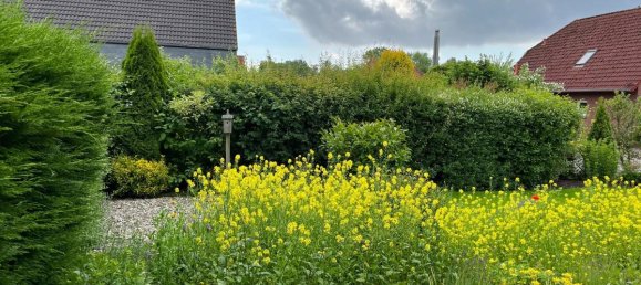 Moradia em banda T3 em Wilhelmshaven, Germany N.º 289981 6