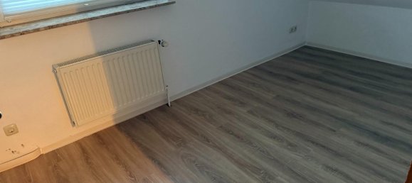 Moradia em banda T3 em Wilhelmshaven, Germany N.º 289981 13