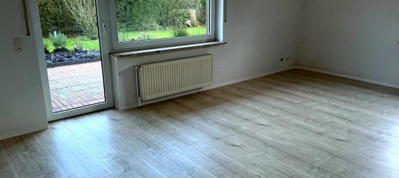 Moradia em banda T3 em Wilhelmshaven, Germany N.º 289981 10