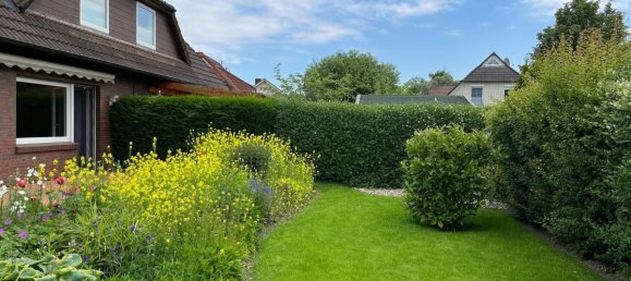 Moradia em banda T3 em Wilhelmshaven, Germany N.º 289981 3