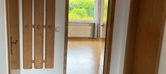 Moradia em banda T3 em Wilhelmshaven, Germany N.º 289981 7