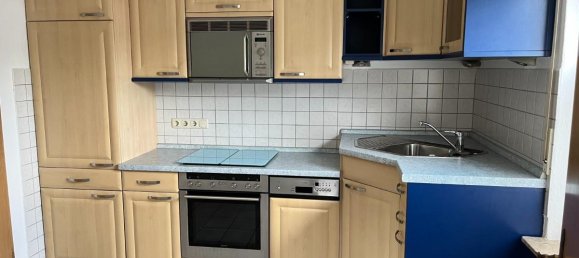 Moradia em banda T3 em Wilhelmshaven, Germany N.º 289981 8