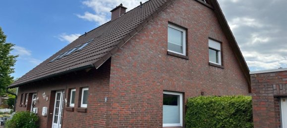 Moradia em banda T3 em Wilhelmshaven, Germany N.º 289981 4