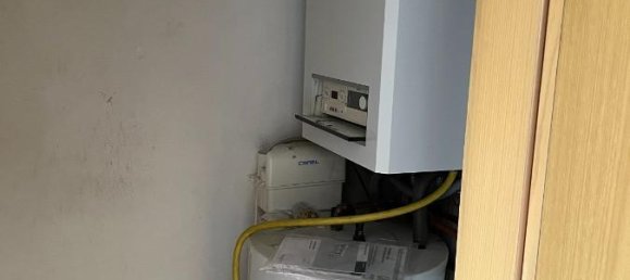 Moradia em banda T3 em Wilhelmshaven, Germany N.º 289981 16