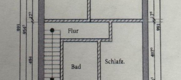 Moradia em banda T3 em Wilhelmshaven, Germany N.º 289981 19
